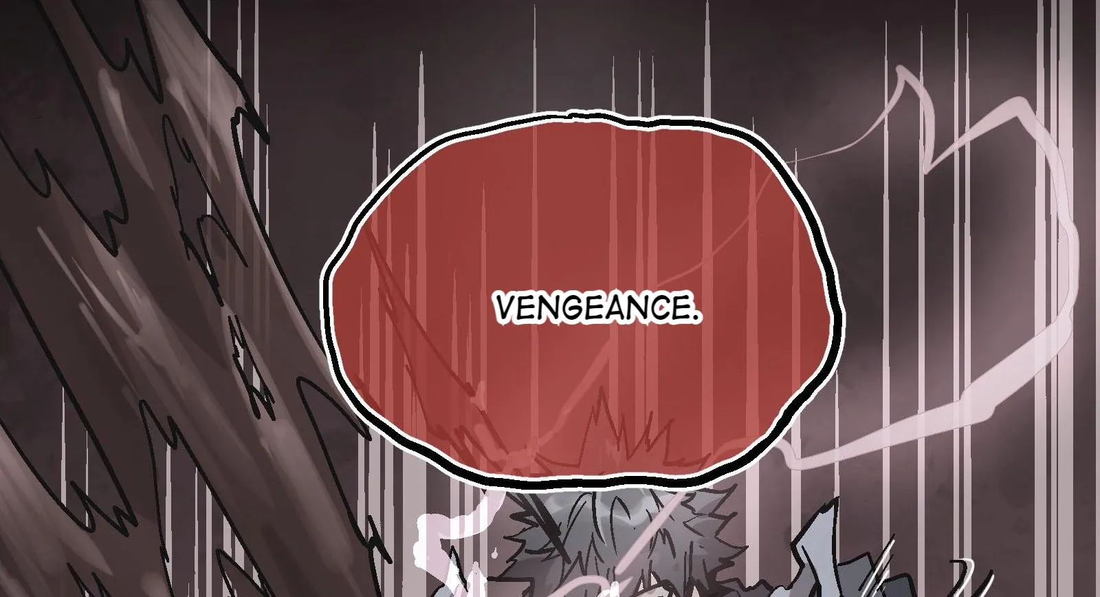 Xiu Tu Chapter 93 page 31 - 