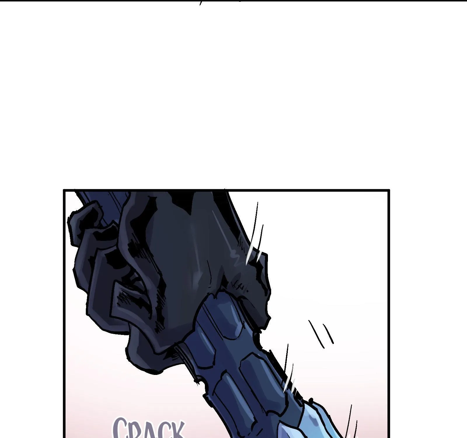 Xiu Tu Chapter 93 page 34 - 