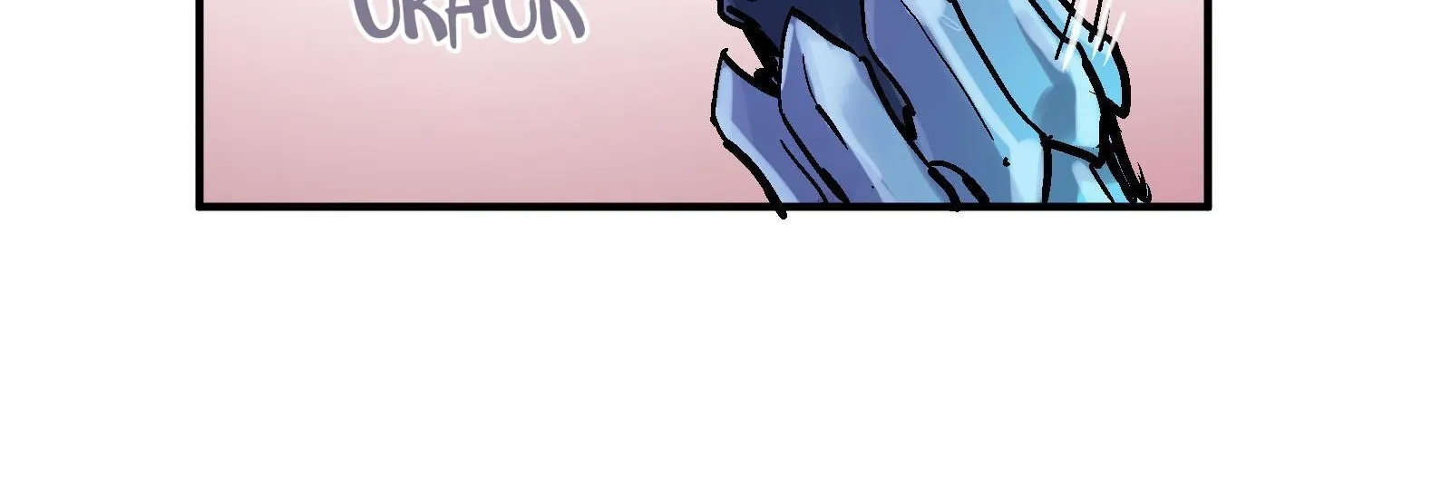 Xiu Tu Chapter 93 page 35 - 