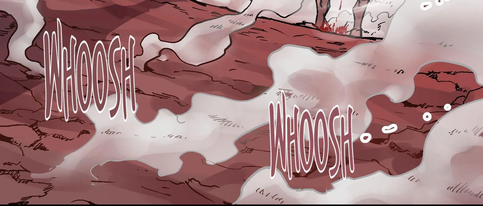 Xiu Tu Chapter 93 page 37 - 