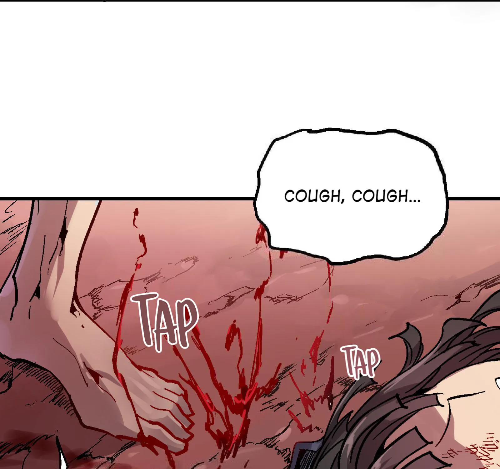 Xiu Tu Chapter 93 page 38 - 