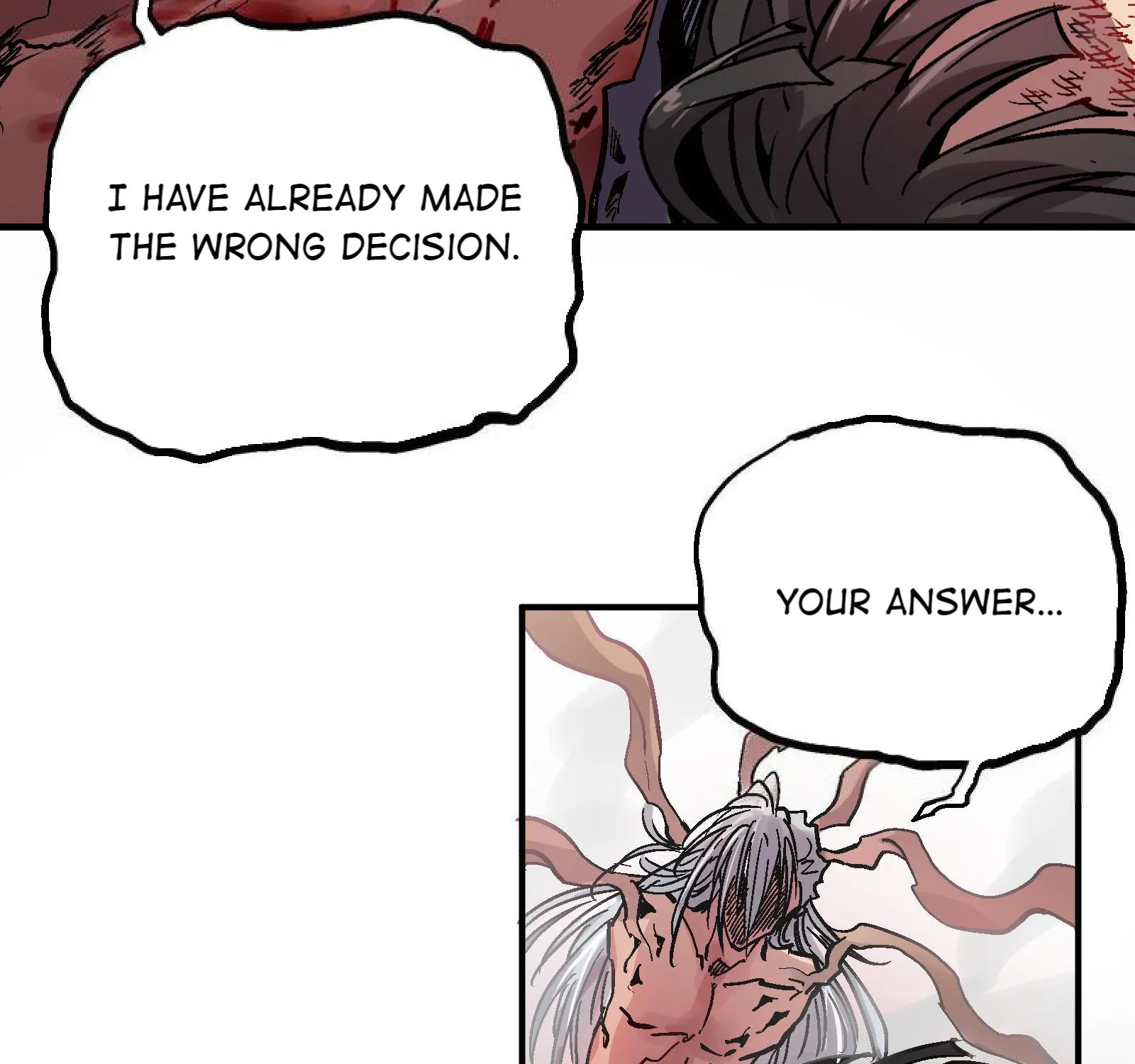 Xiu Tu Chapter 93 page 39 - 