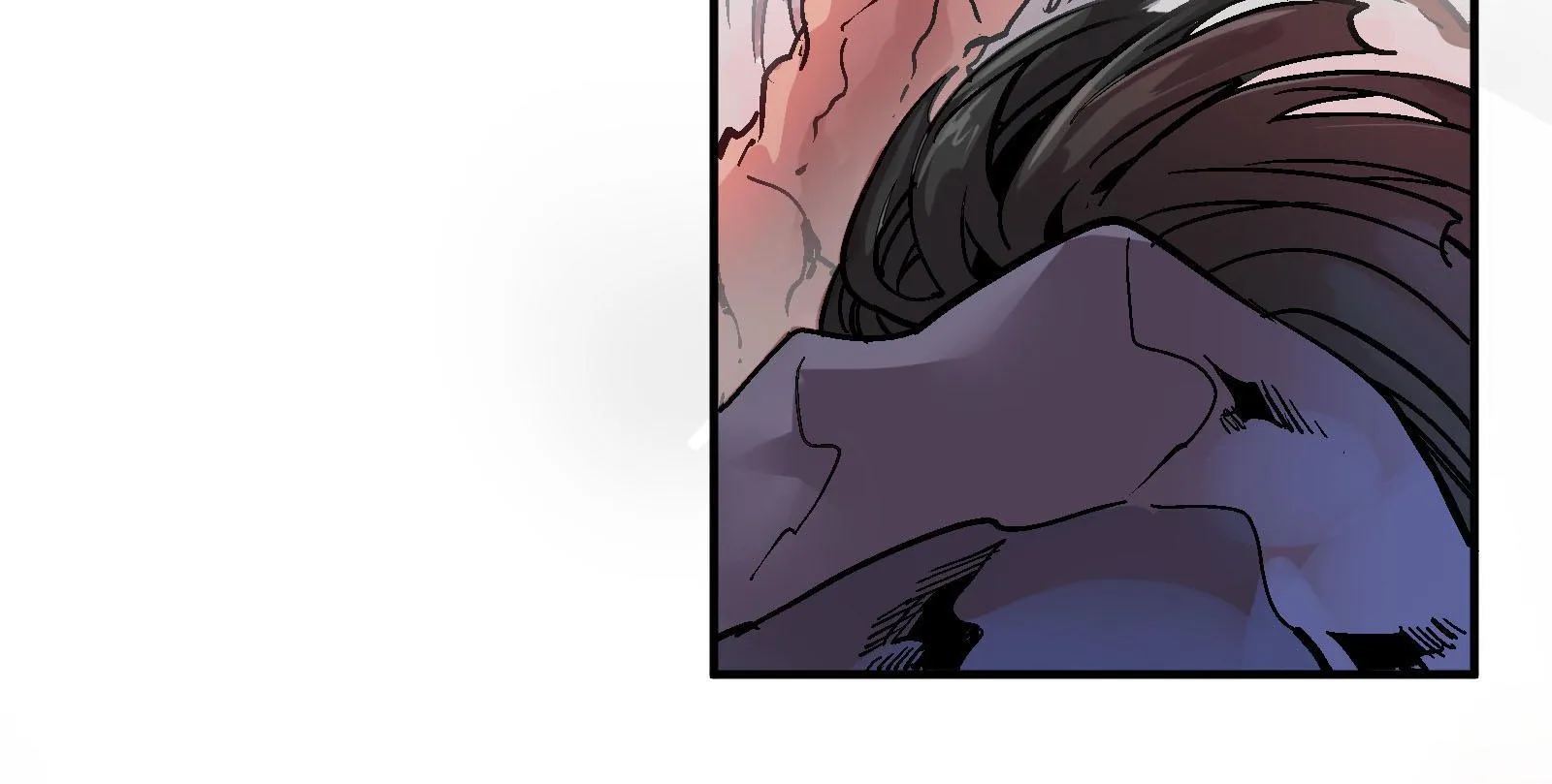 Xiu Tu Chapter 93 page 40 - 