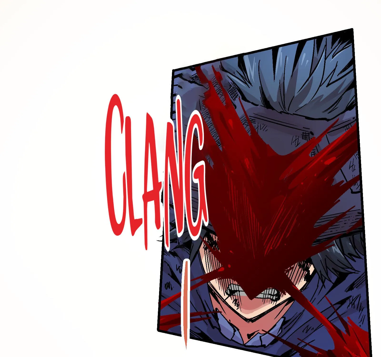 Xiu Tu Chapter 93 page 5 - 