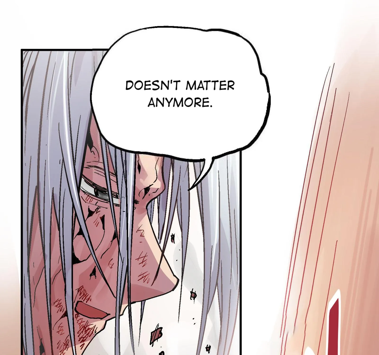 Xiu Tu Chapter 93 page 41 - 