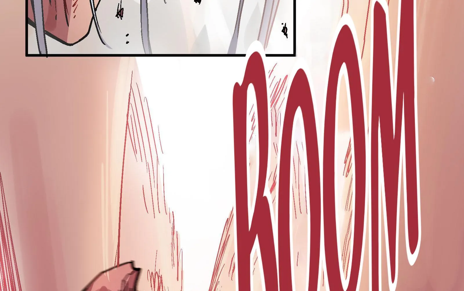 Xiu Tu Chapter 93 page 42 - 