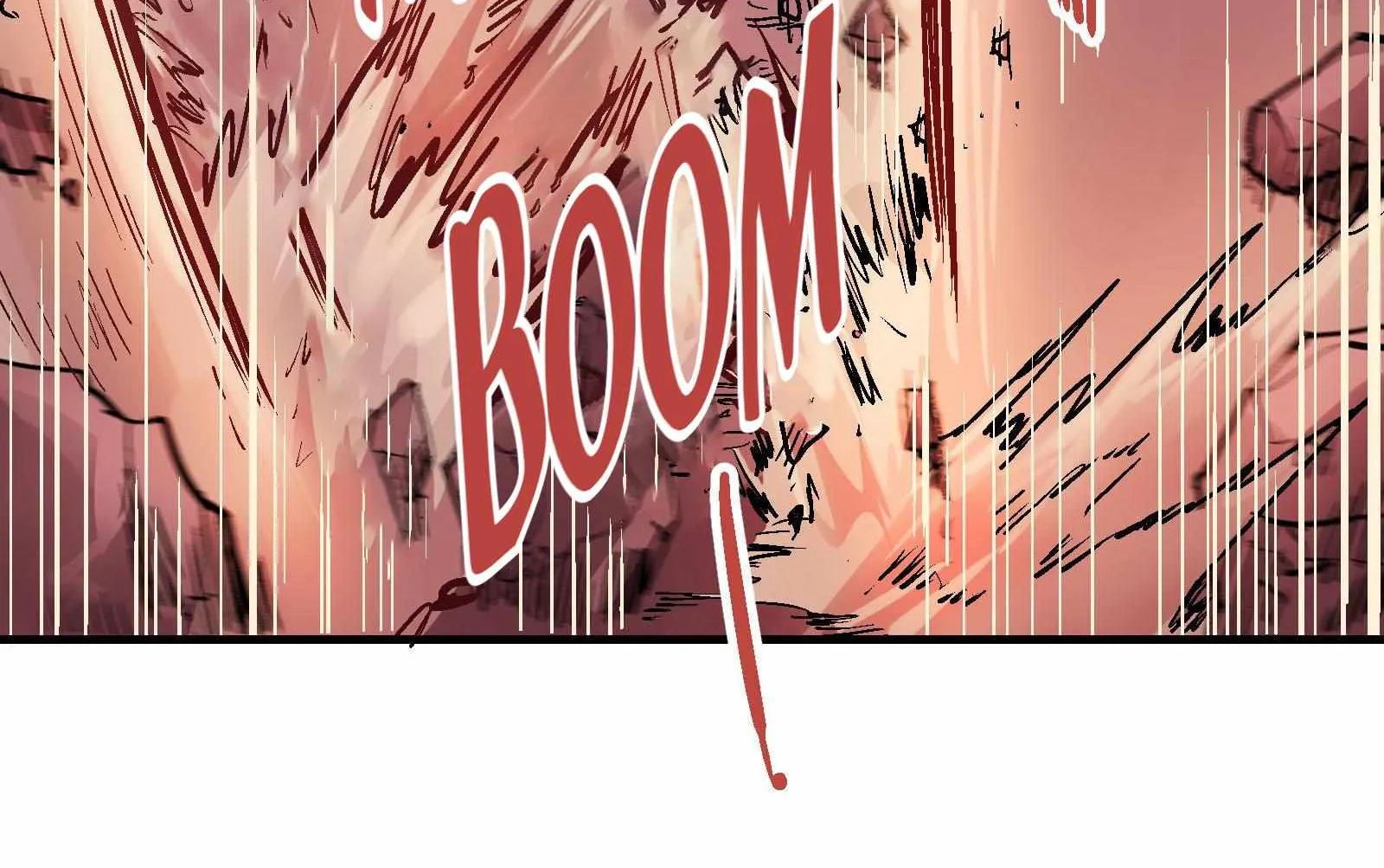 Xiu Tu Chapter 93 page 44 - 