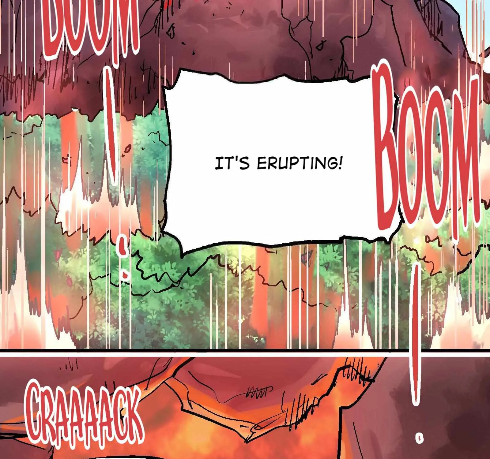 Xiu Tu Chapter 93 page 47 - 