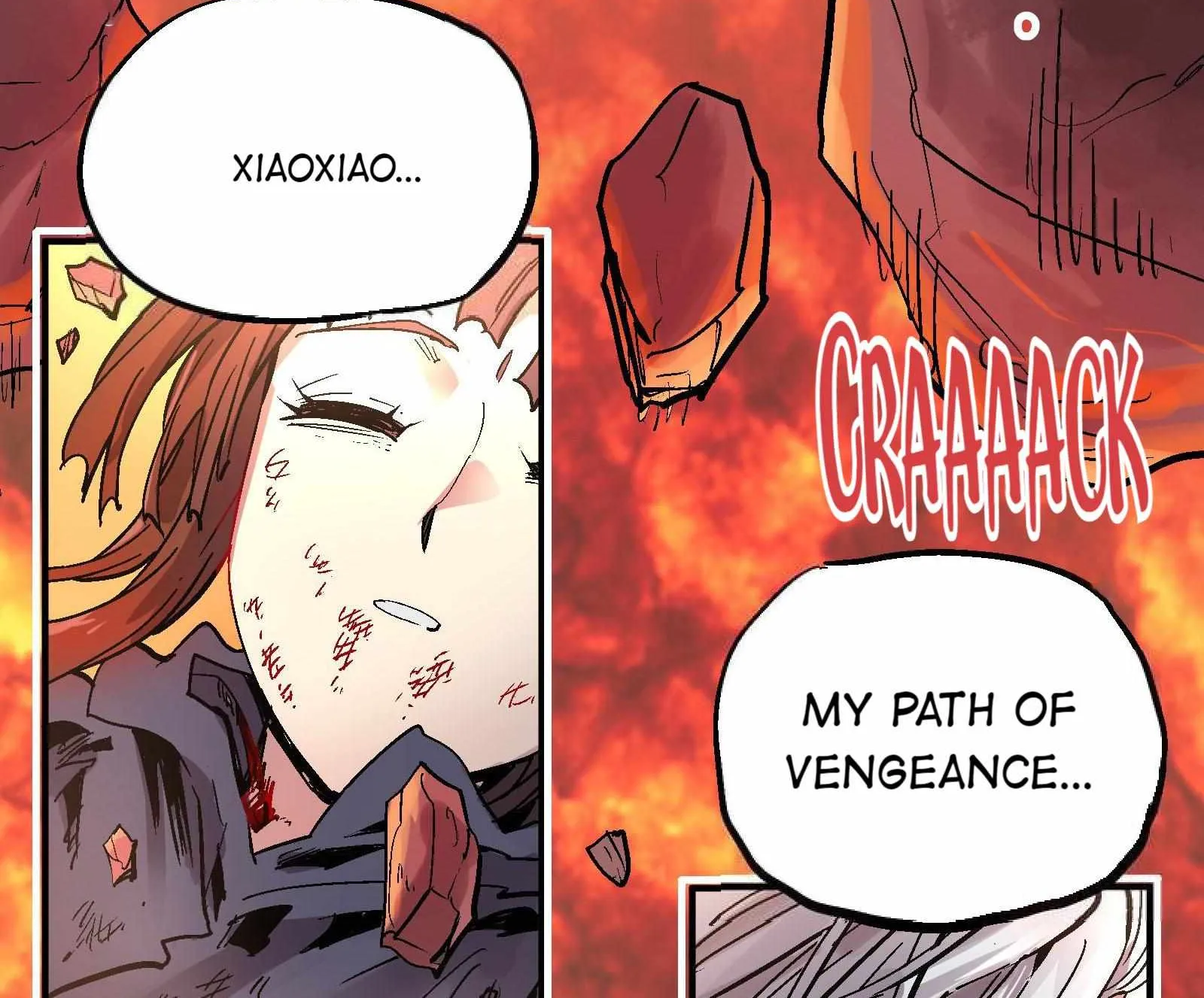 Xiu Tu Chapter 93 page 48 - 