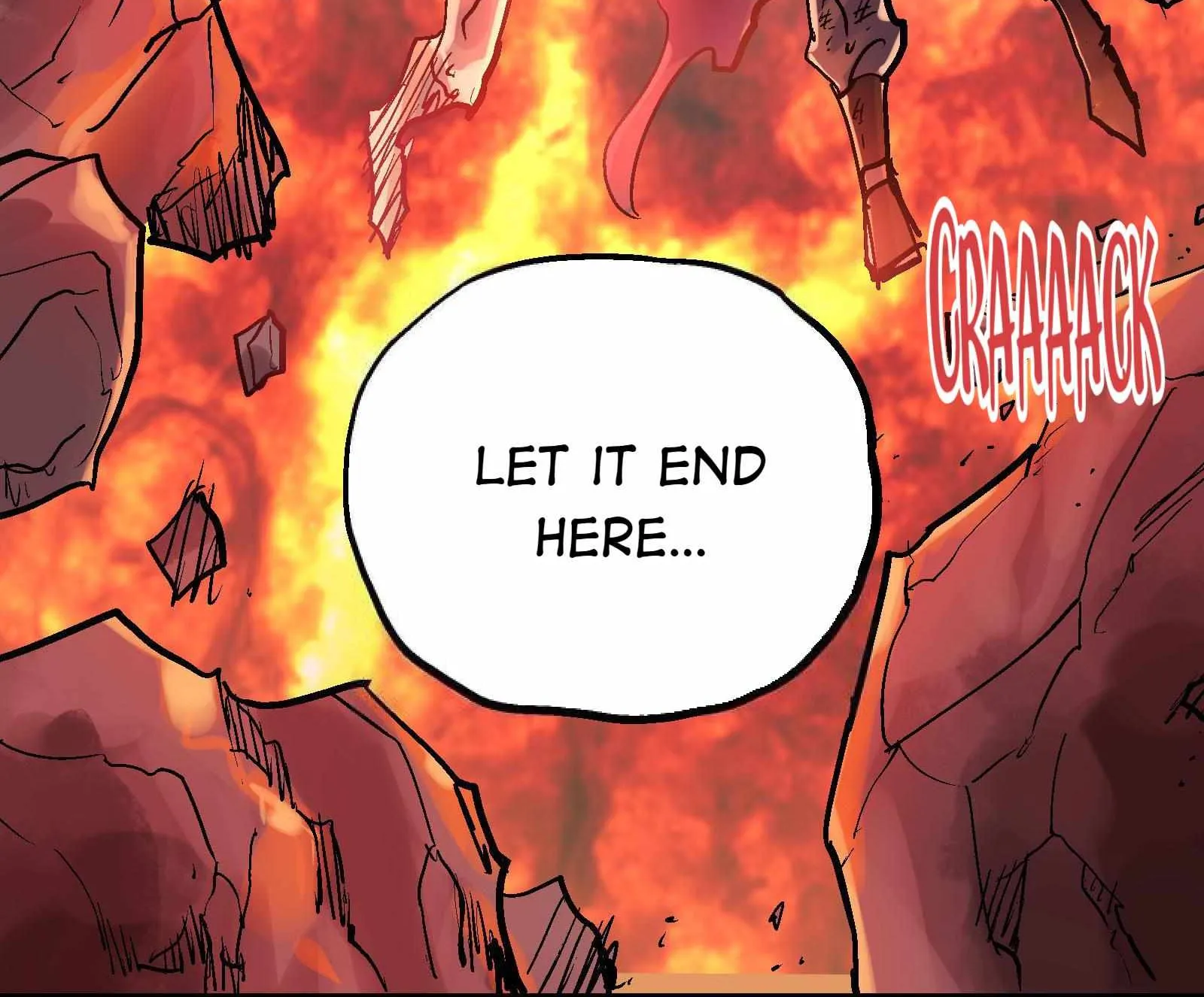 Xiu Tu Chapter 93 page 50 - 