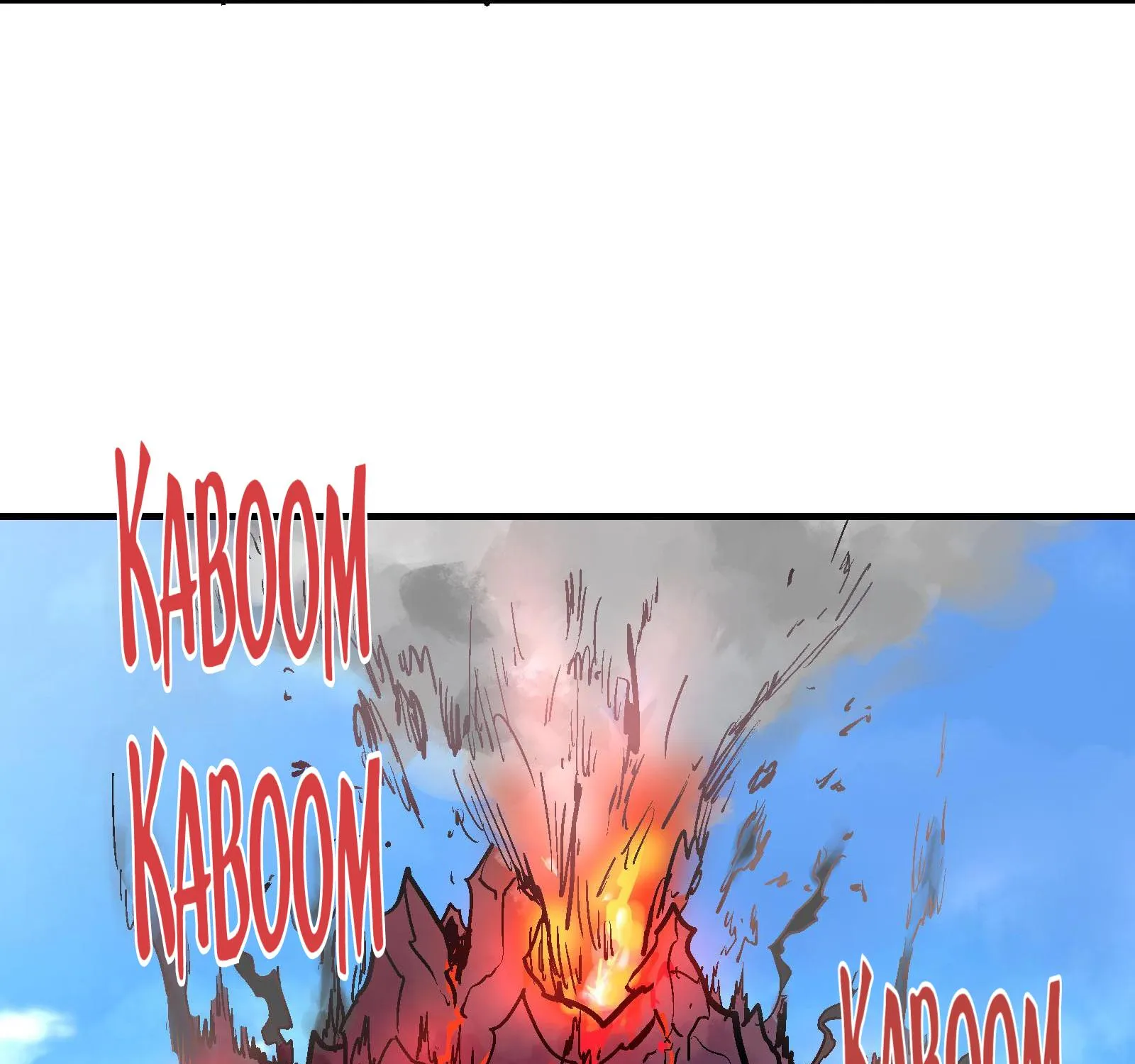 Xiu Tu Chapter 93 page 51 - 