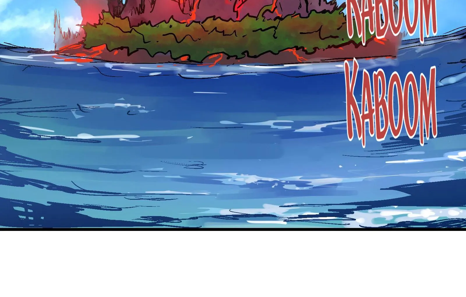 Xiu Tu Chapter 93 page 52 - 