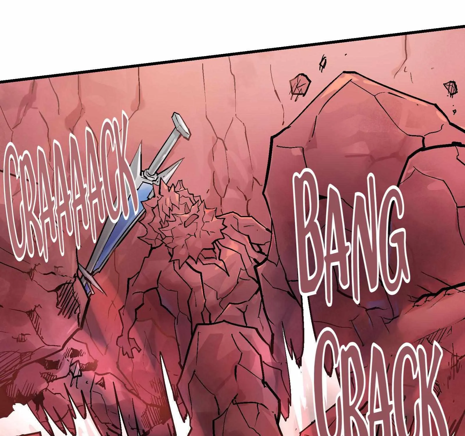 Xiu Tu Chapter 93 page 53 - 