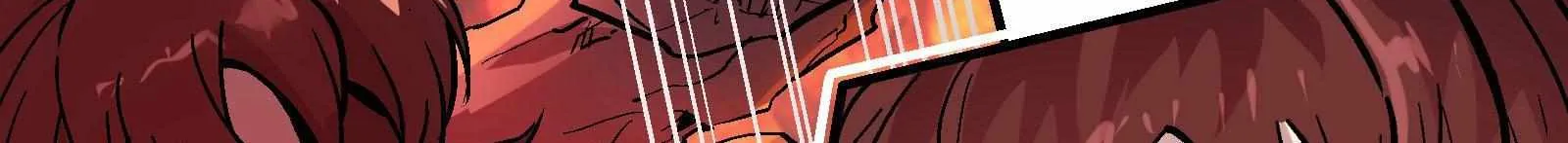 Xiu Tu Chapter 93 page 55 - 