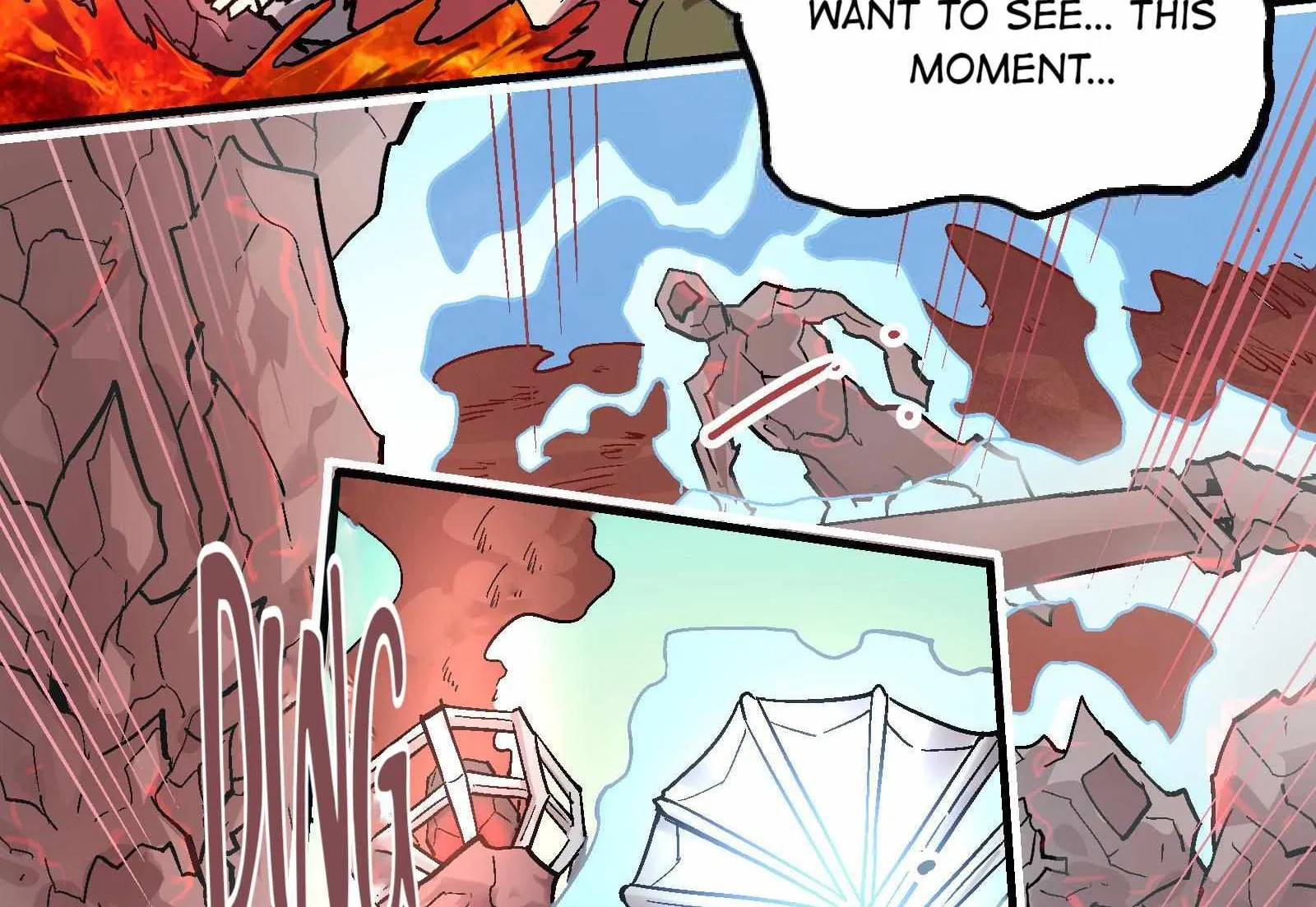 Xiu Tu Chapter 93 page 60 - 