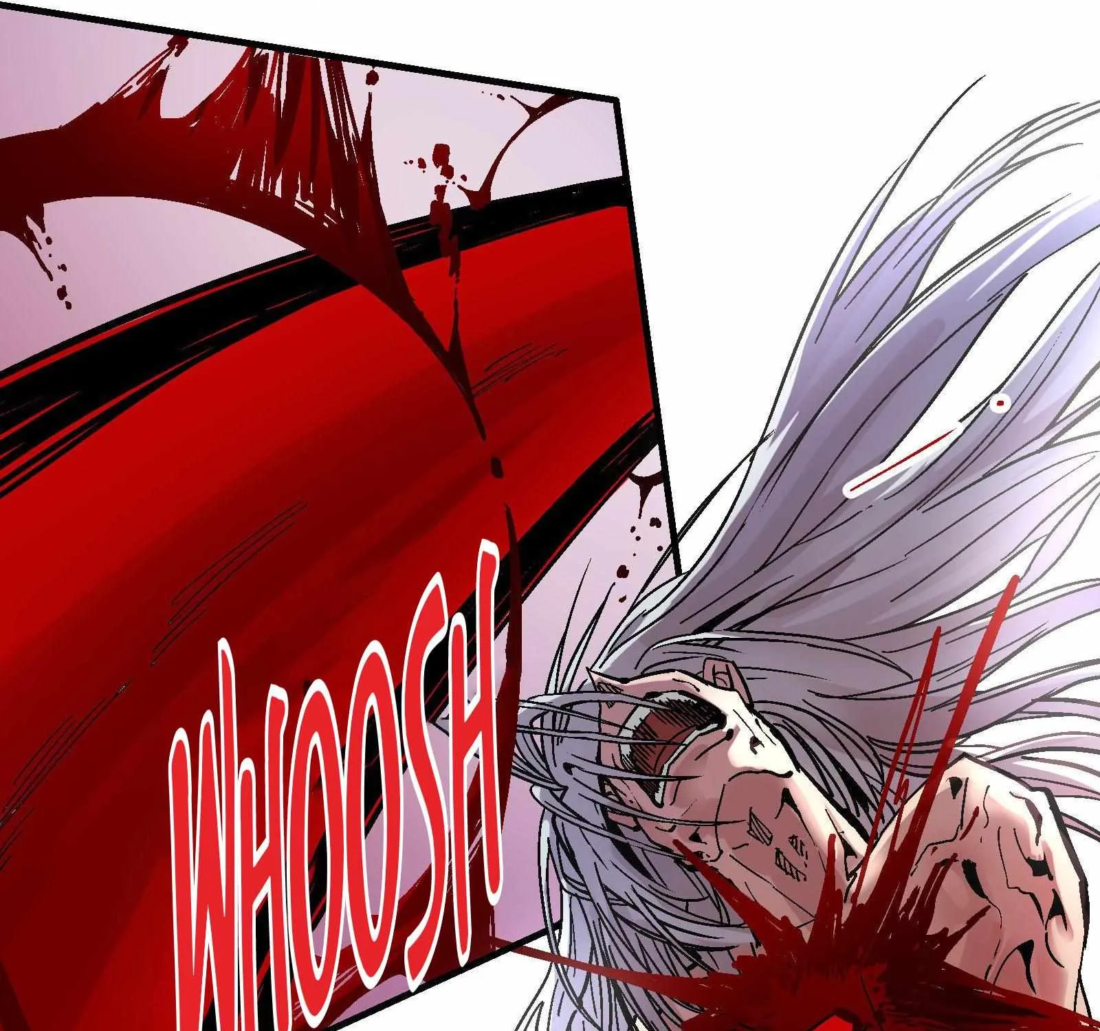 Xiu Tu Chapter 93 page 7 - 