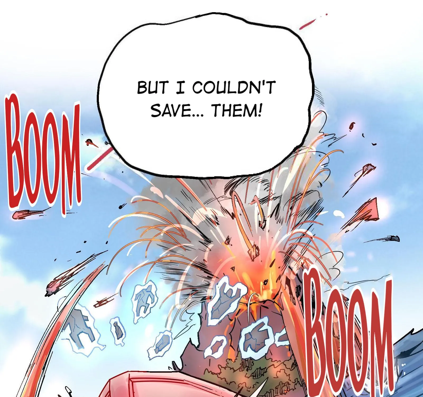 Xiu Tu Chapter 93 page 66 - 