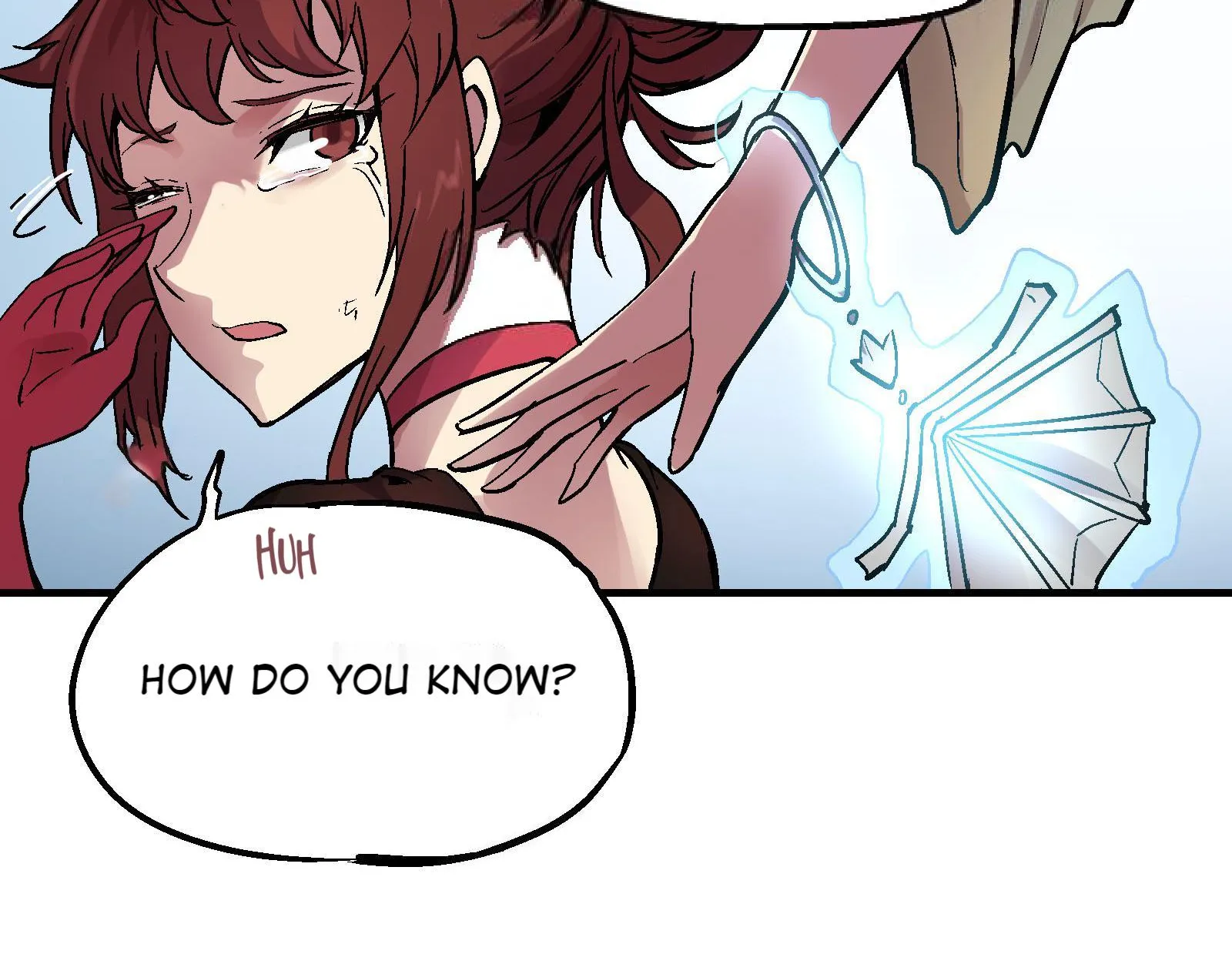 Xiu Tu Chapter 93 page 69 - 