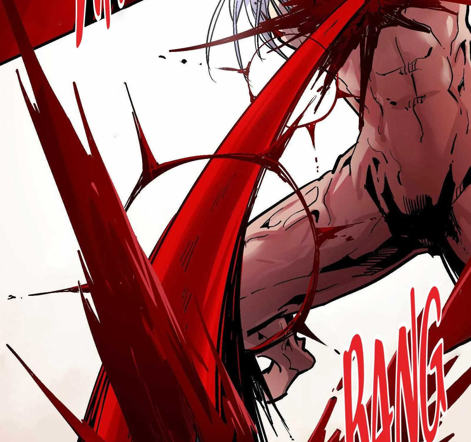 Xiu Tu Chapter 93 page 8 - 