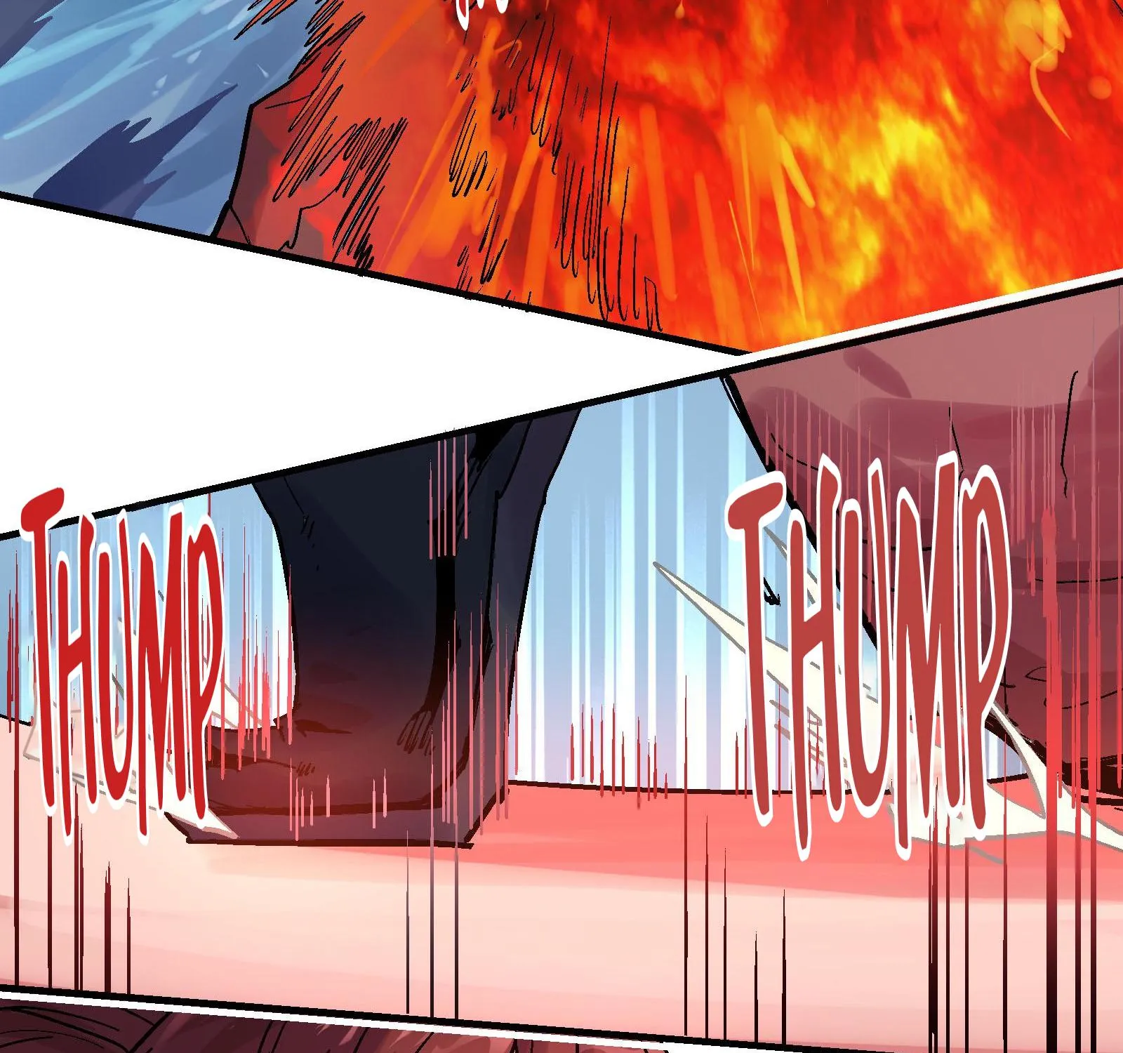 Xiu Tu Chapter 93 page 74 - 
