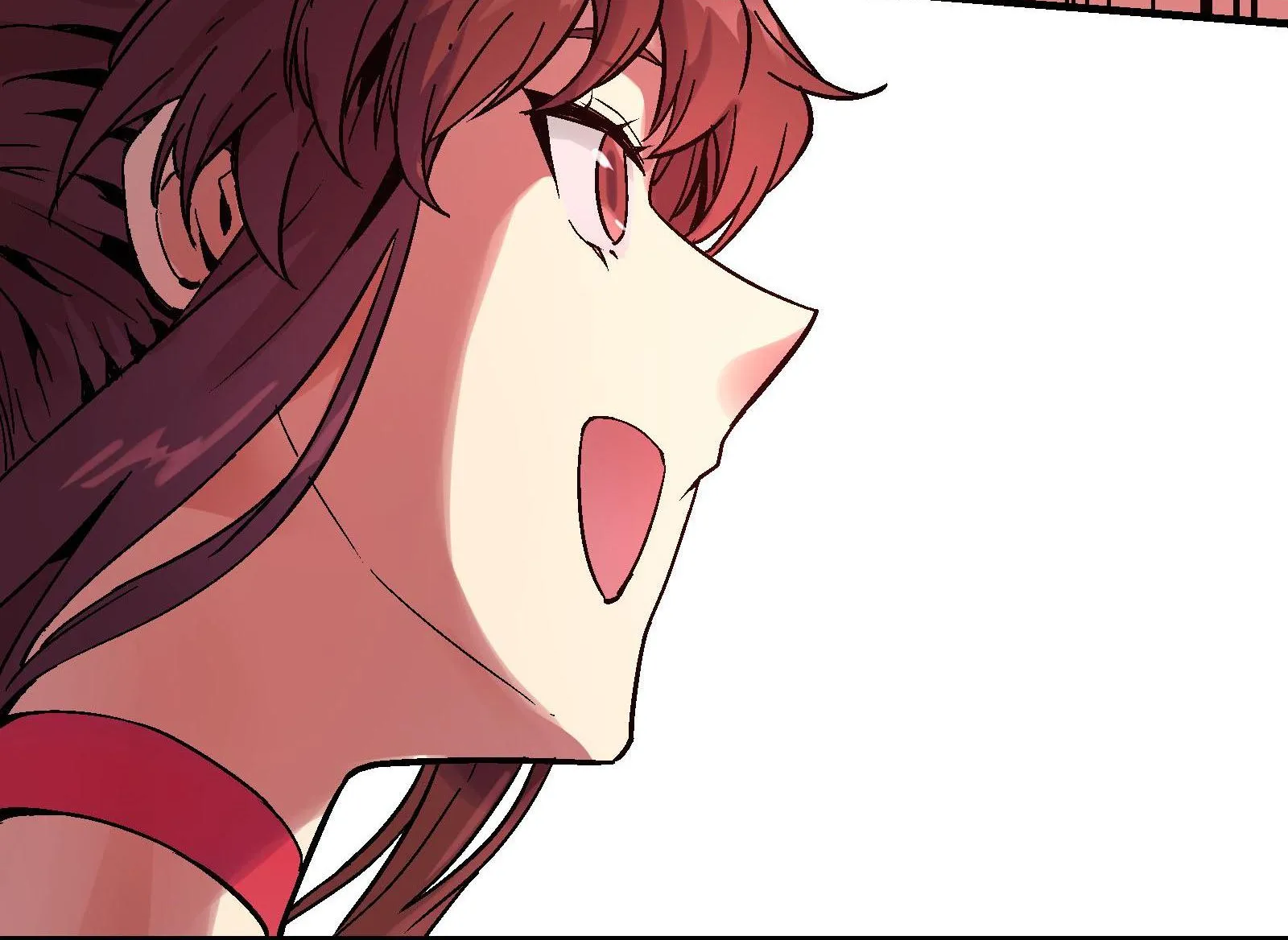 Xiu Tu Chapter 93 page 75 - 