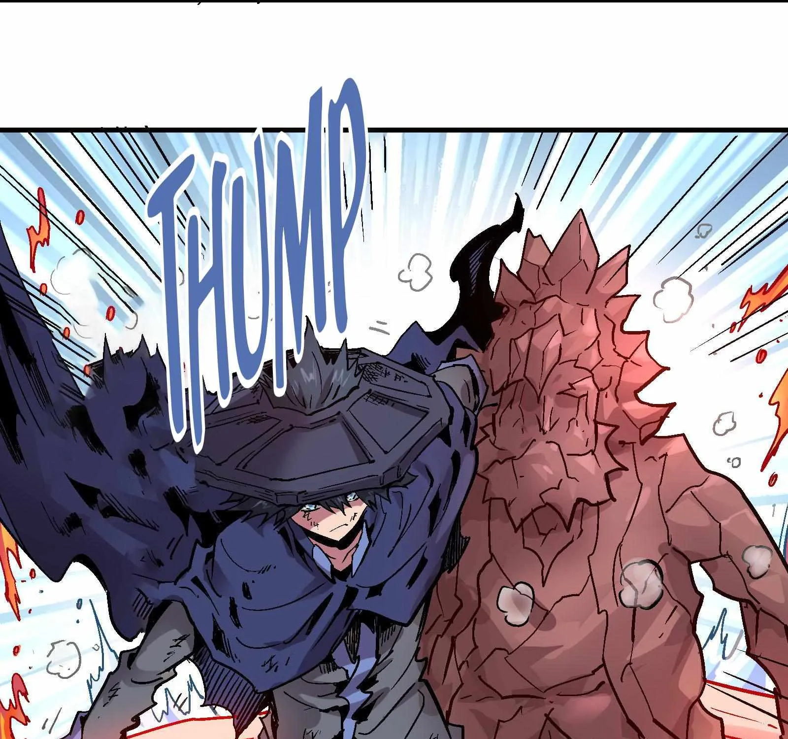 Xiu Tu Chapter 93 page 76 - 