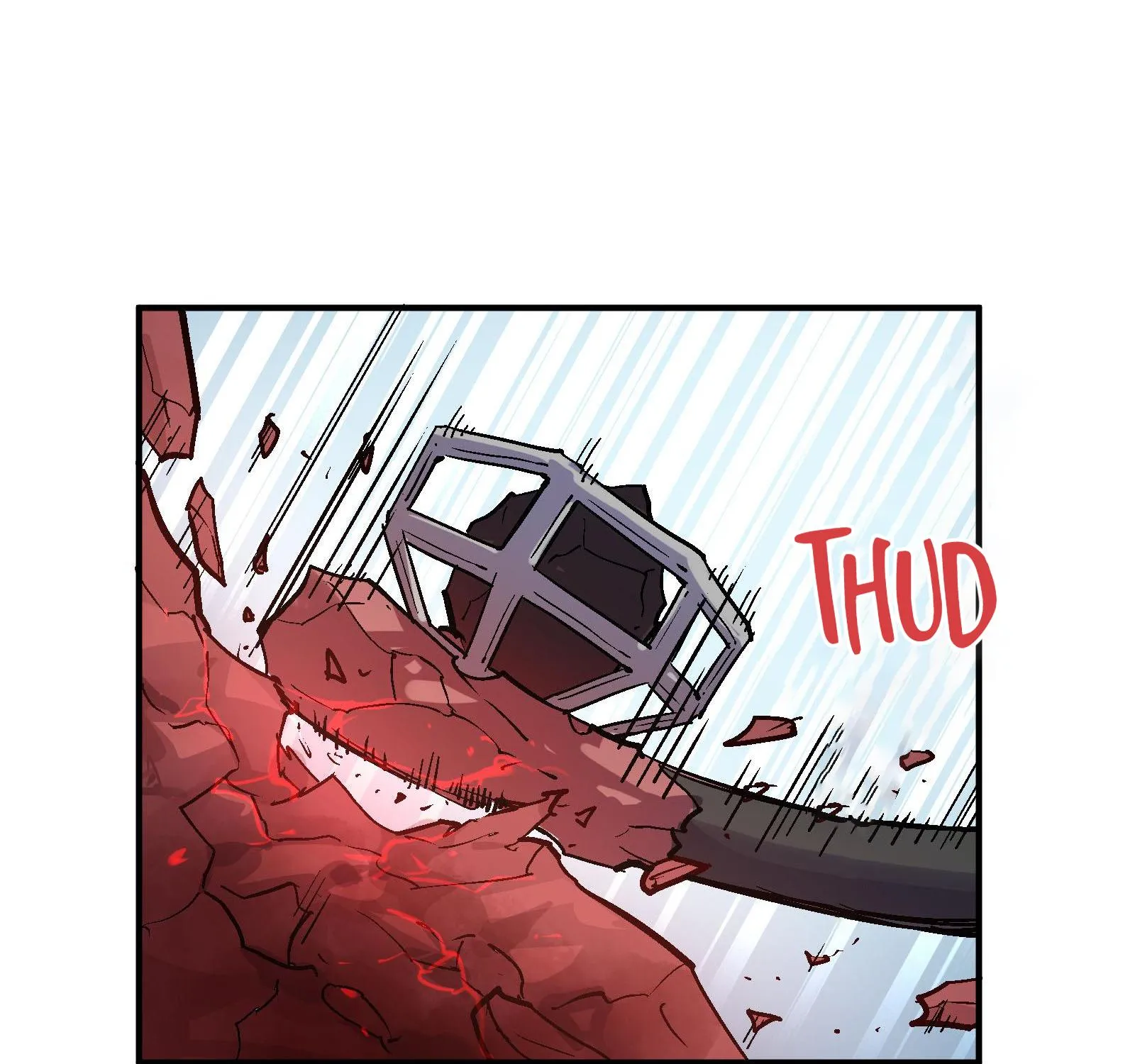 Xiu Tu Chapter 93 page 78 - 