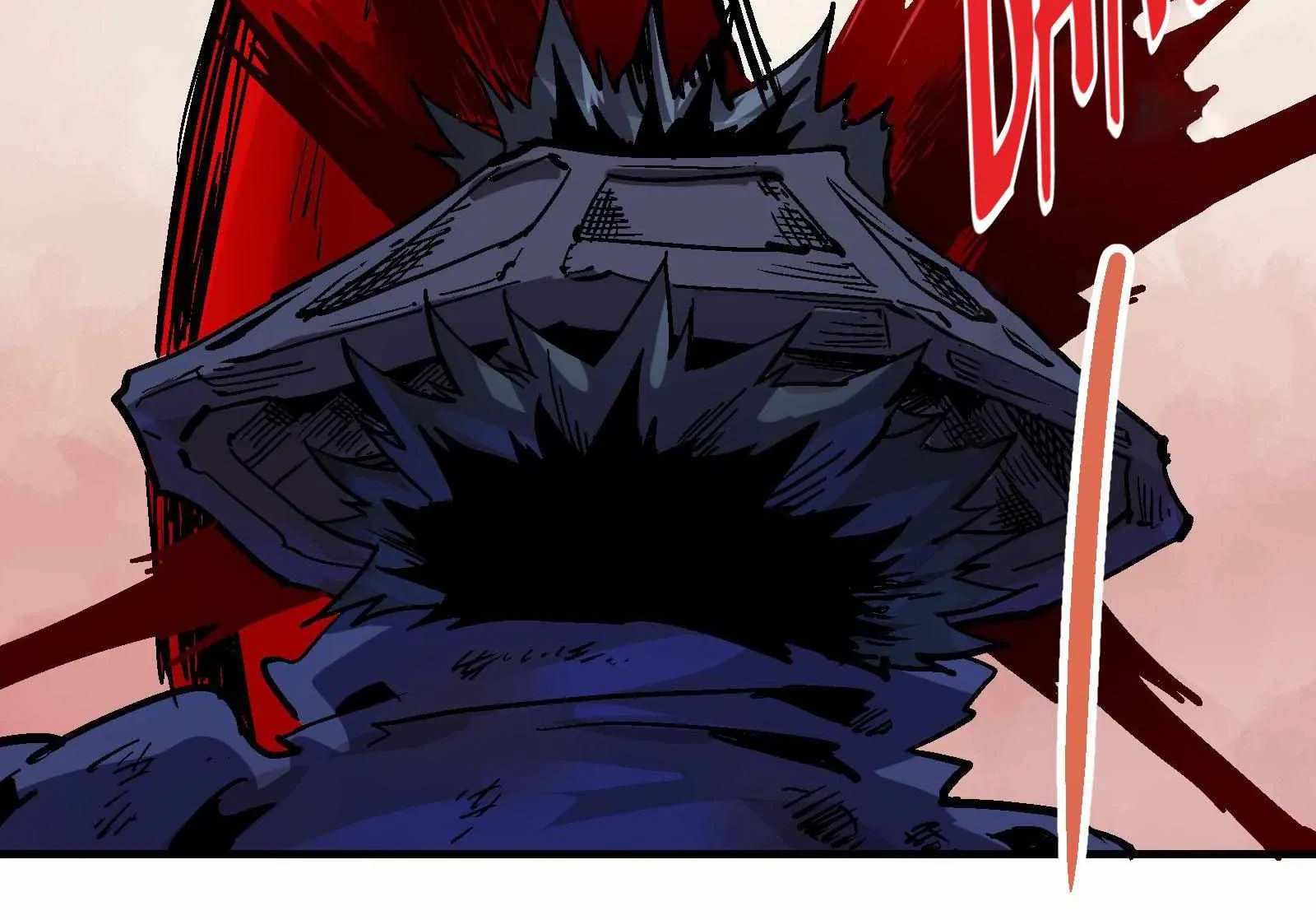 Xiu Tu Chapter 93 page 9 - 