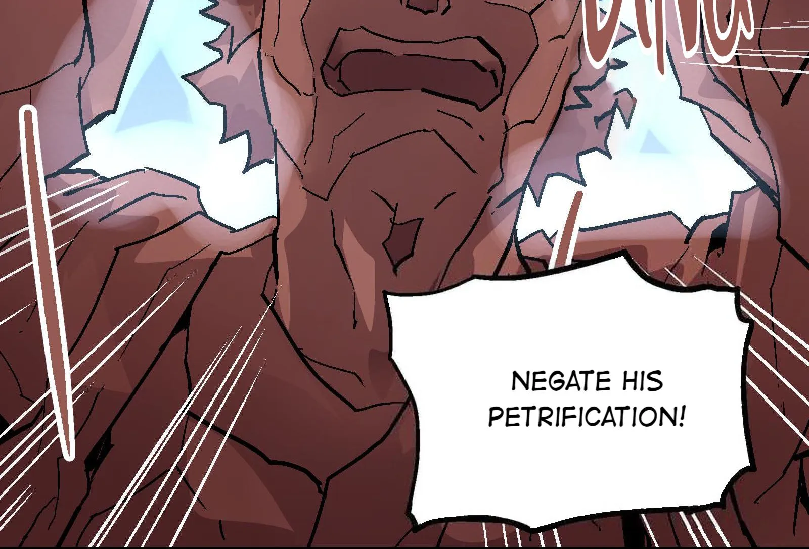 Xiu Tu Chapter 93 page 85 - 