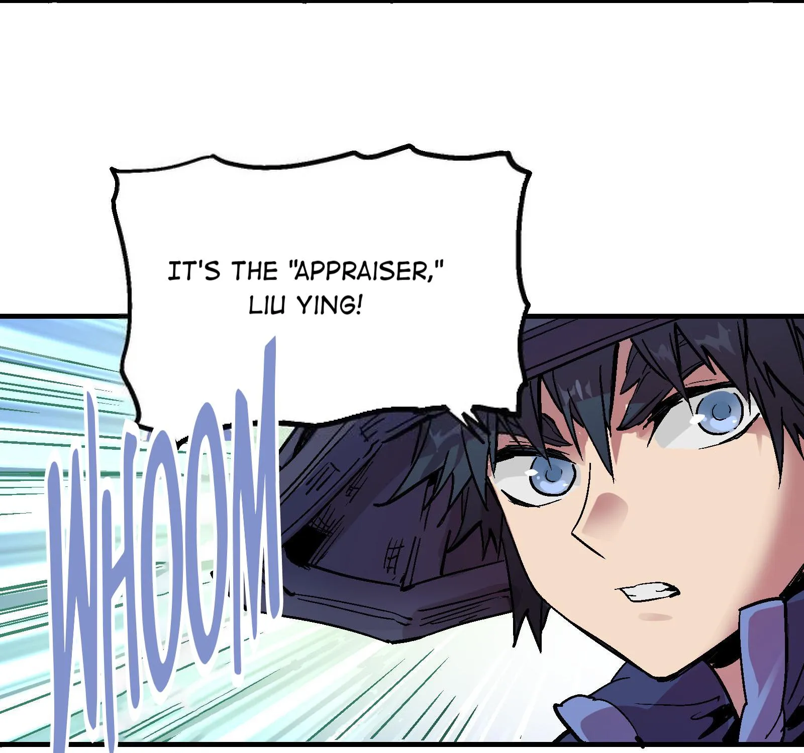 Xiu Tu Chapter 93 page 86 - 