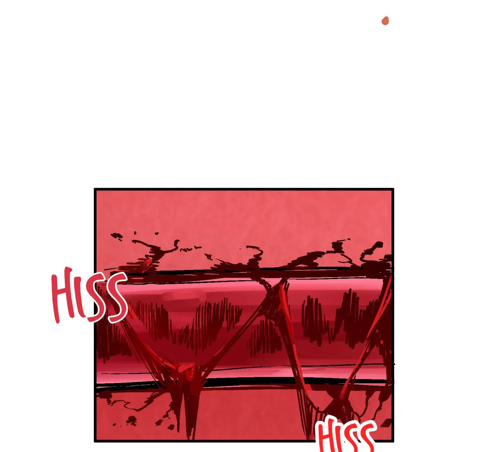 Xiu Tu Chapter 93 page 10 - 