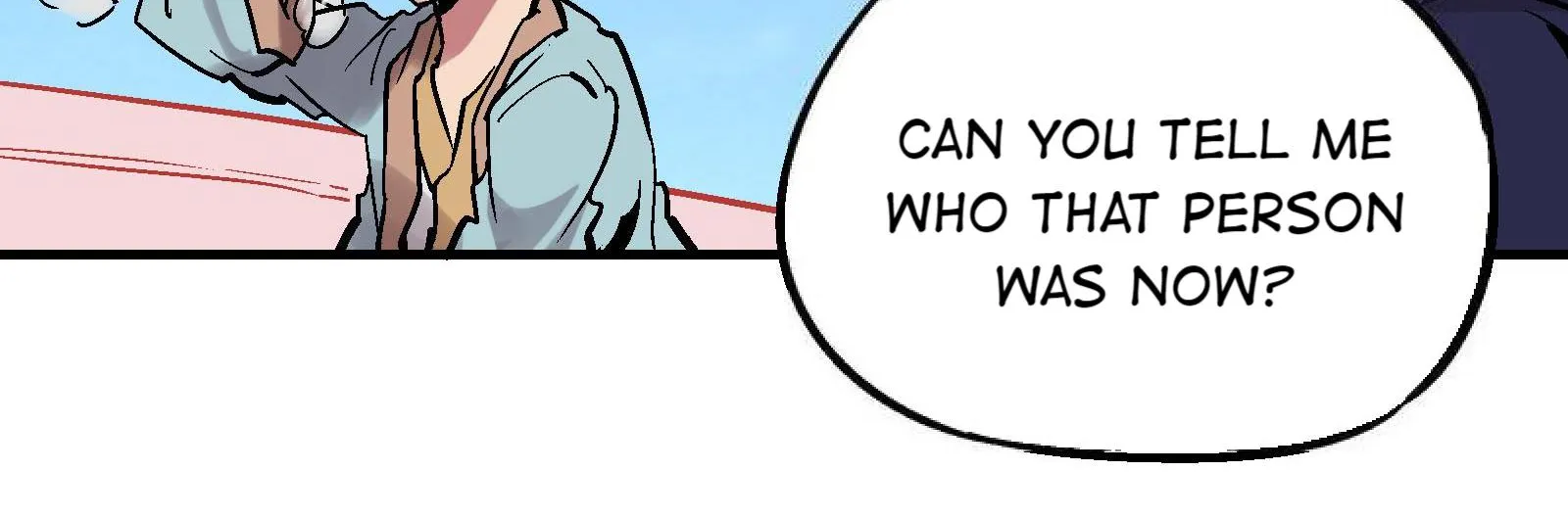 Xiu Tu Chapter 93 page 92 - 