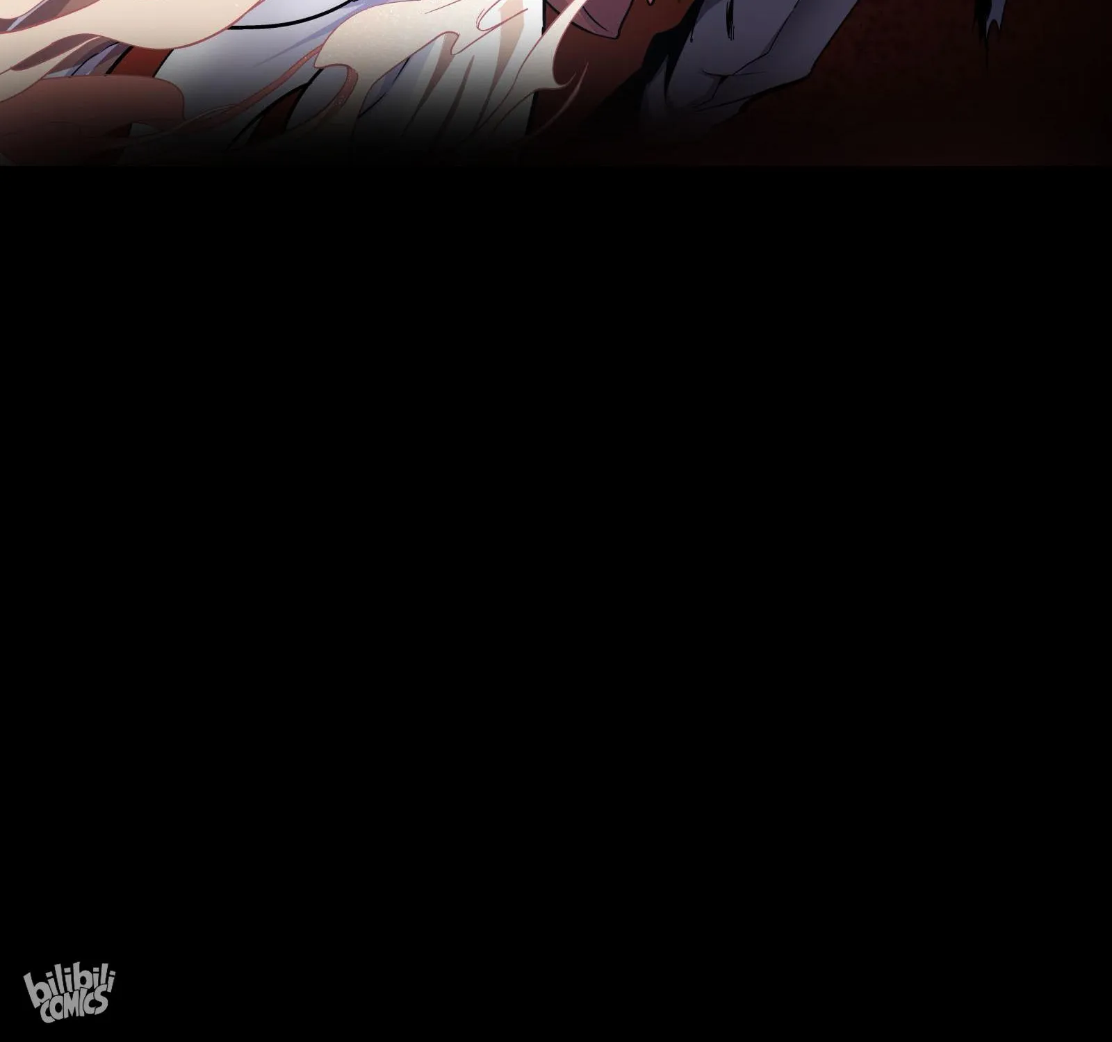 Xiu Tu Chapter 93 page 98 - 