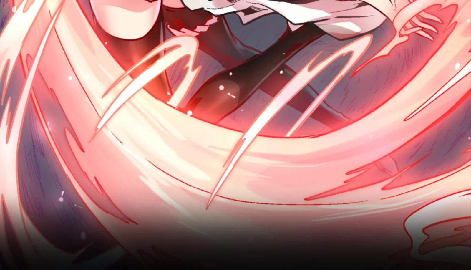 Xiu Tu Chapter 94 page 2 - 