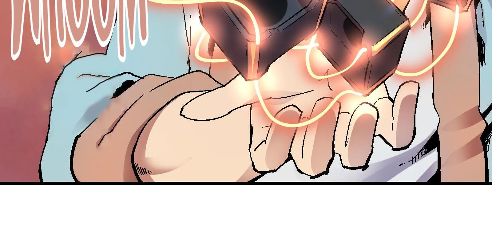 Xiu Tu Chapter 94 page 14 - 