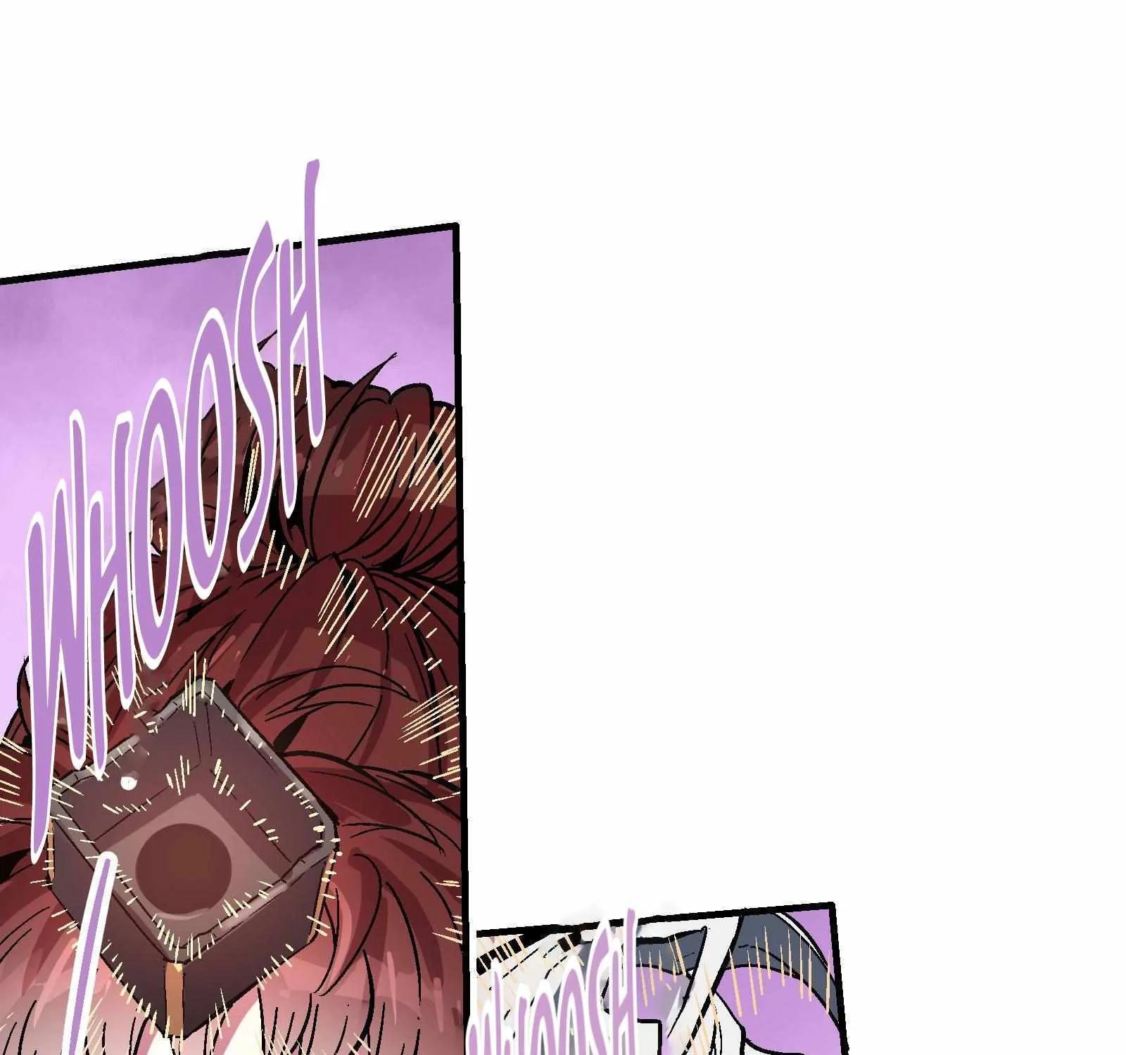 Xiu Tu Chapter 94 page 17 - 