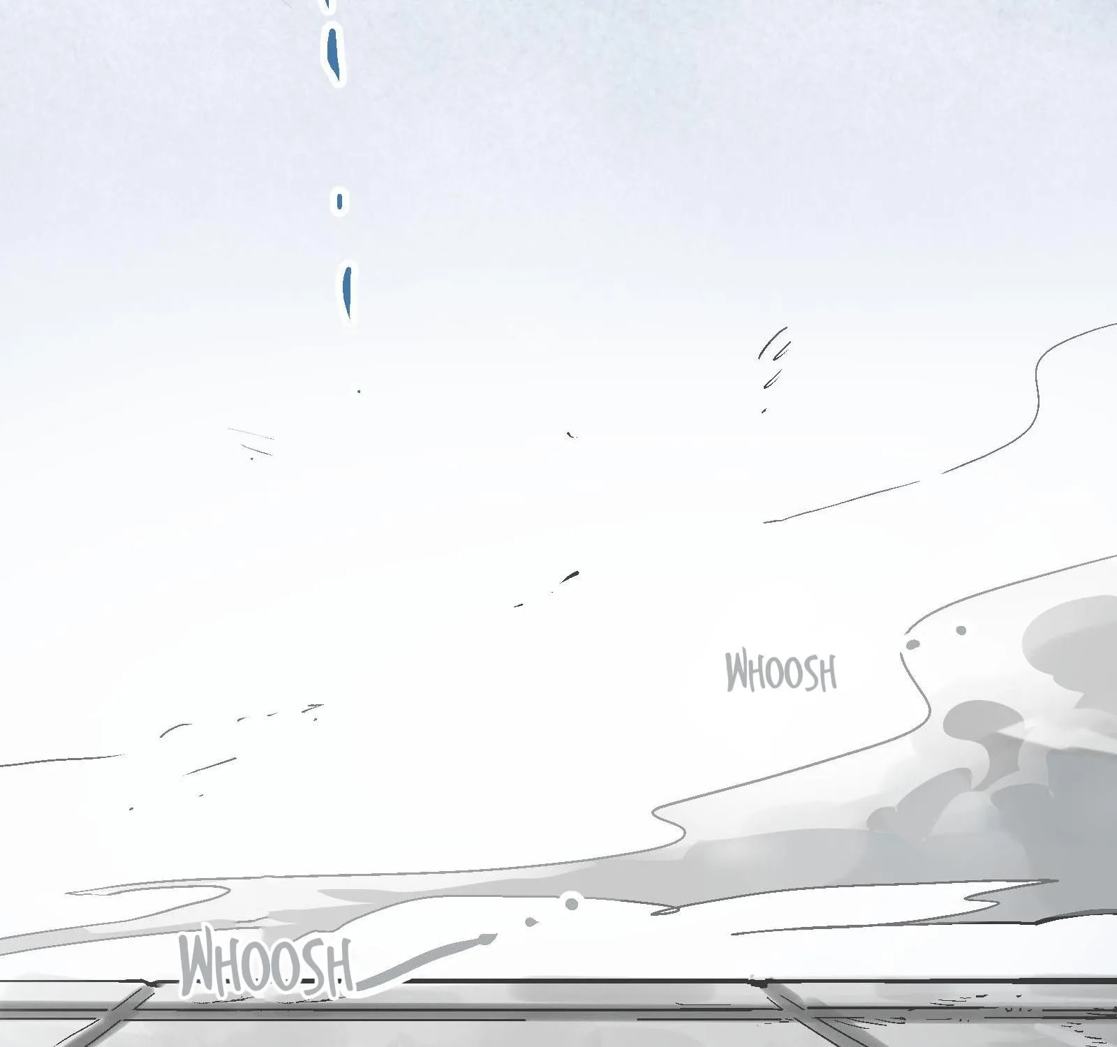 Xiu Tu Chapter 94 page 23 - 