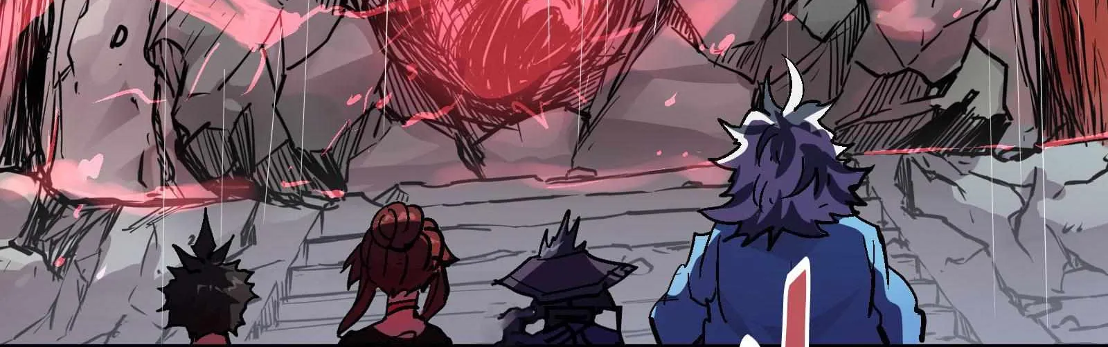 Xiu Tu Chapter 94 page 31 - 