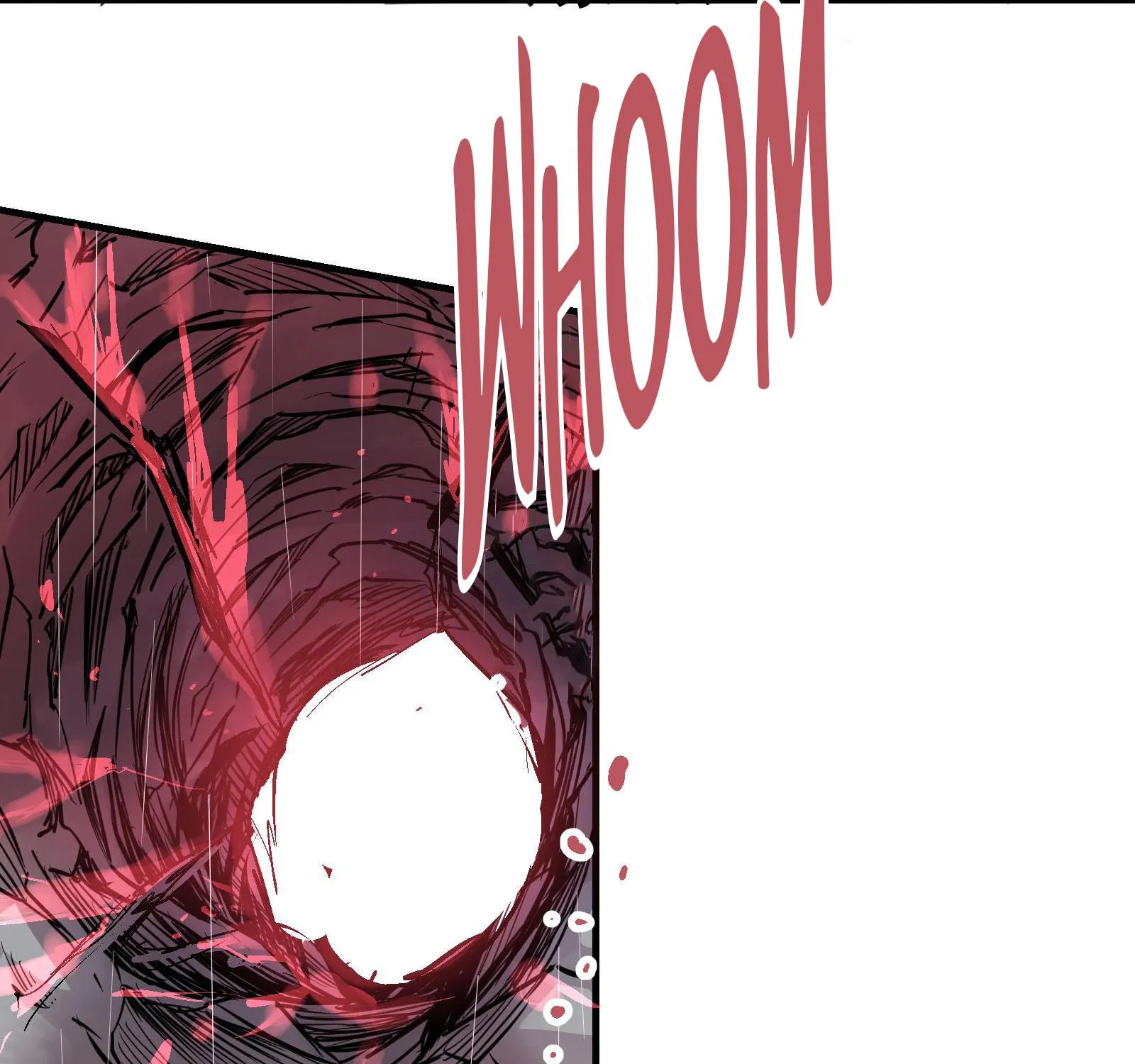 Xiu Tu Chapter 94 page 32 - 