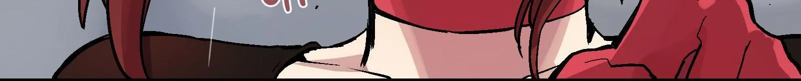 Xiu Tu Chapter 94 page 35 - 