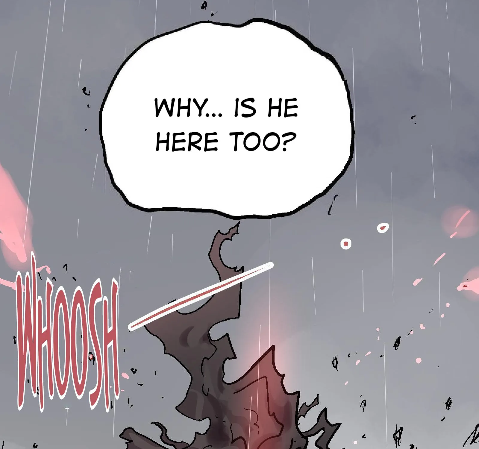 Xiu Tu Chapter 94 page 37 - 