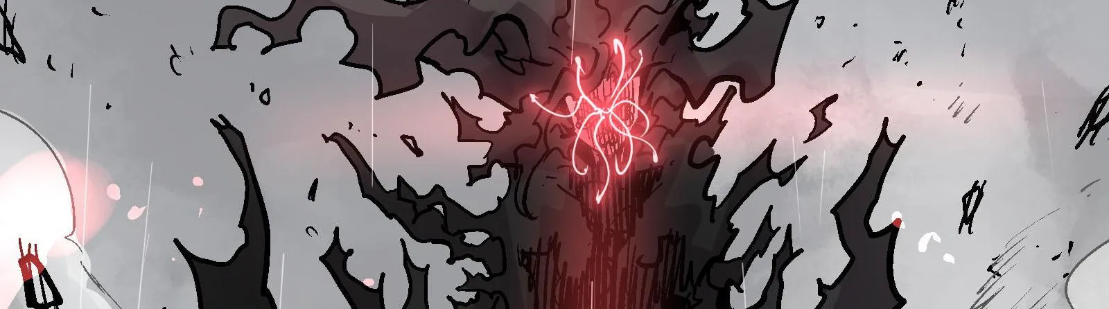 Xiu Tu Chapter 94 page 38 - 