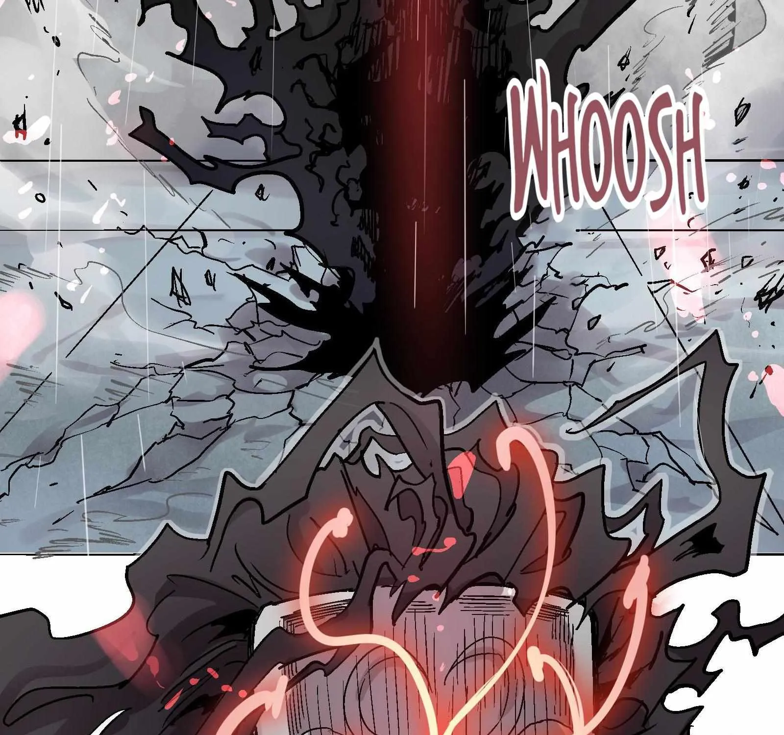 Xiu Tu Chapter 94 page 39 - 