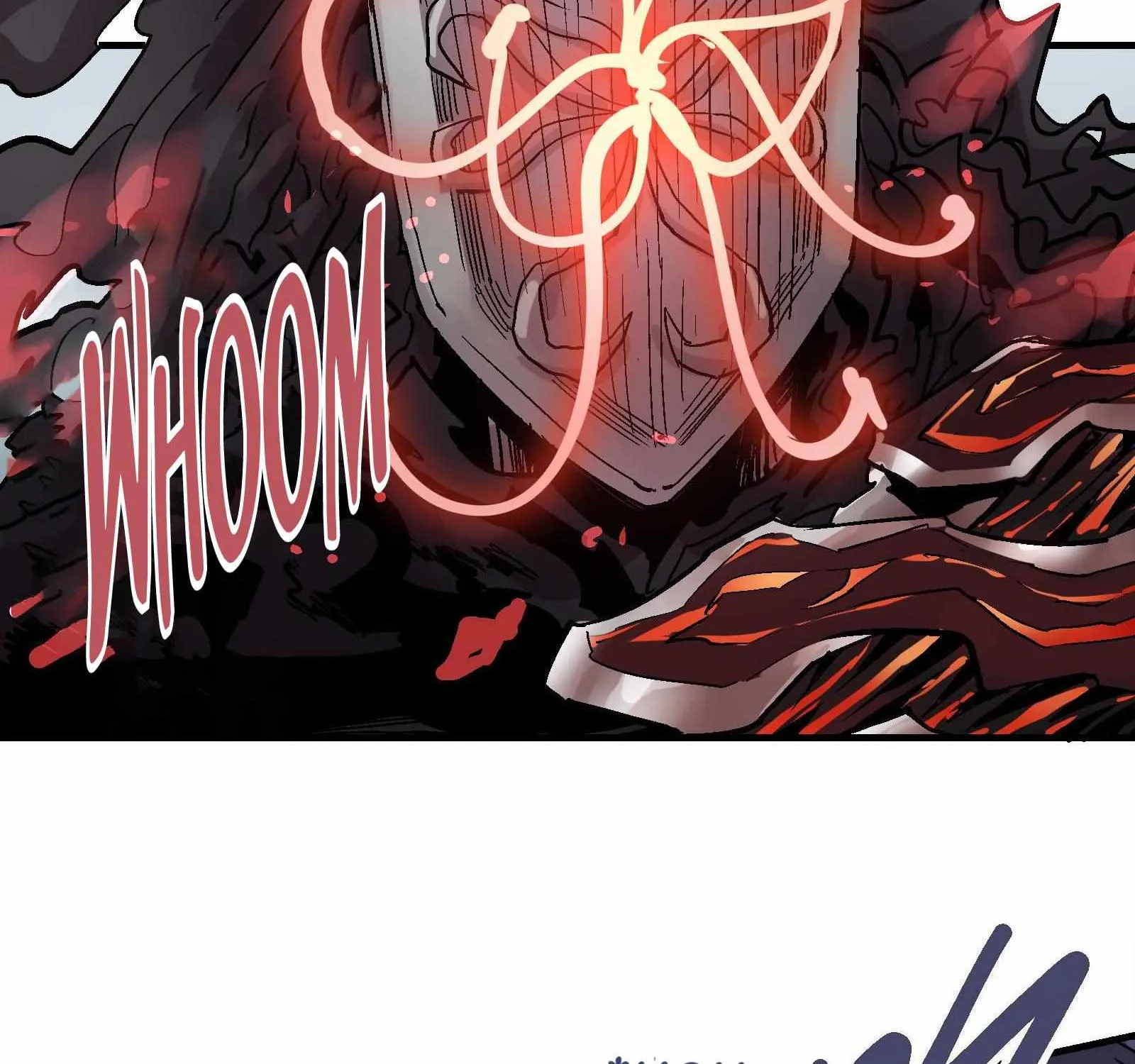 Xiu Tu Chapter 94 page 40 - 