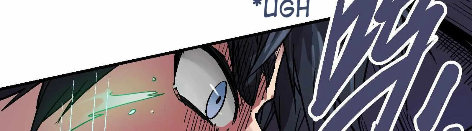 Xiu Tu Chapter 94 page 41 - 
