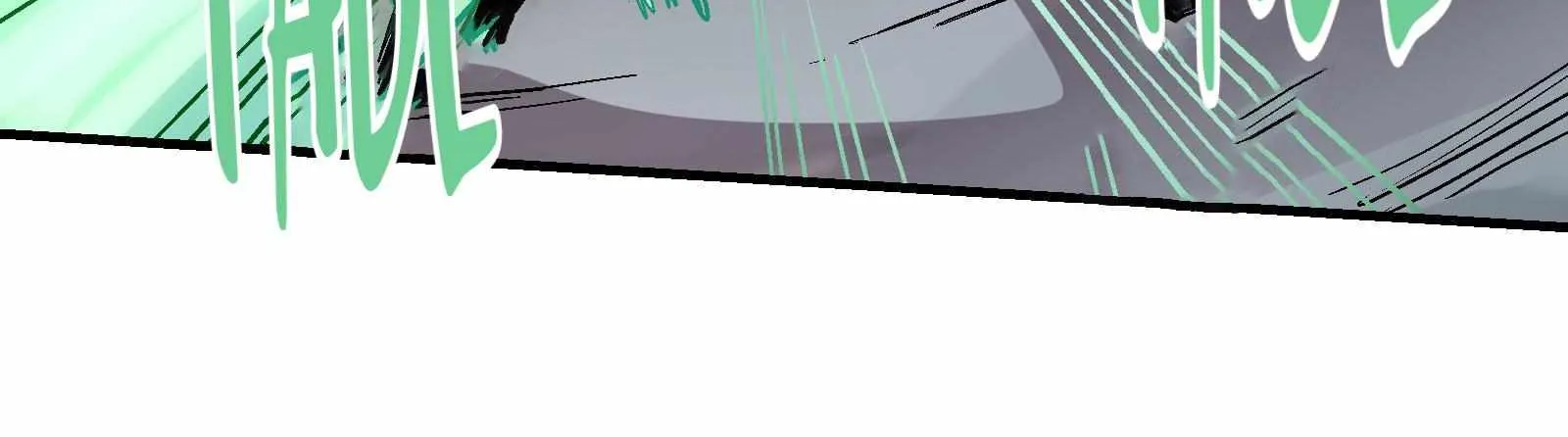 Xiu Tu Chapter 94 page 44 - 