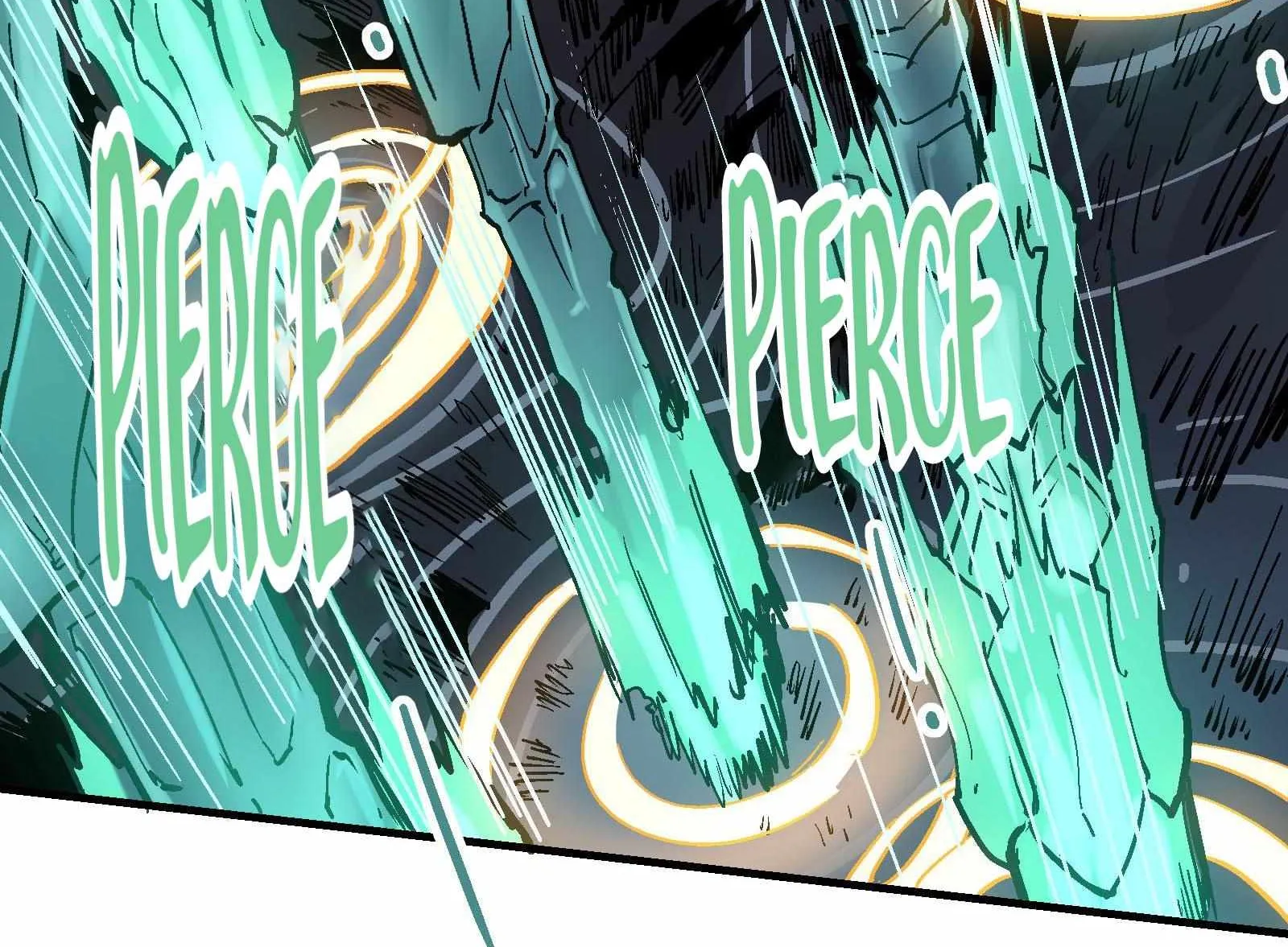 Xiu Tu Chapter 94 page 46 - 