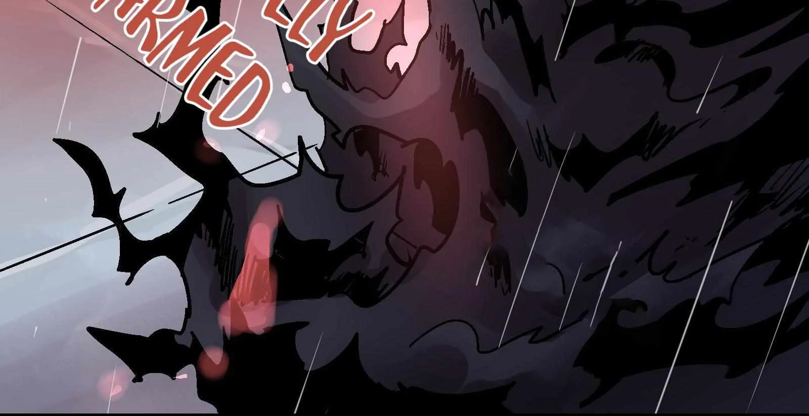 Xiu Tu Chapter 94 page 49 - 