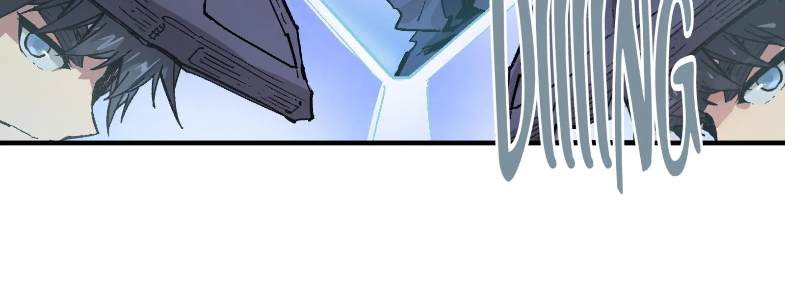 Xiu Tu Chapter 94 page 6 - 