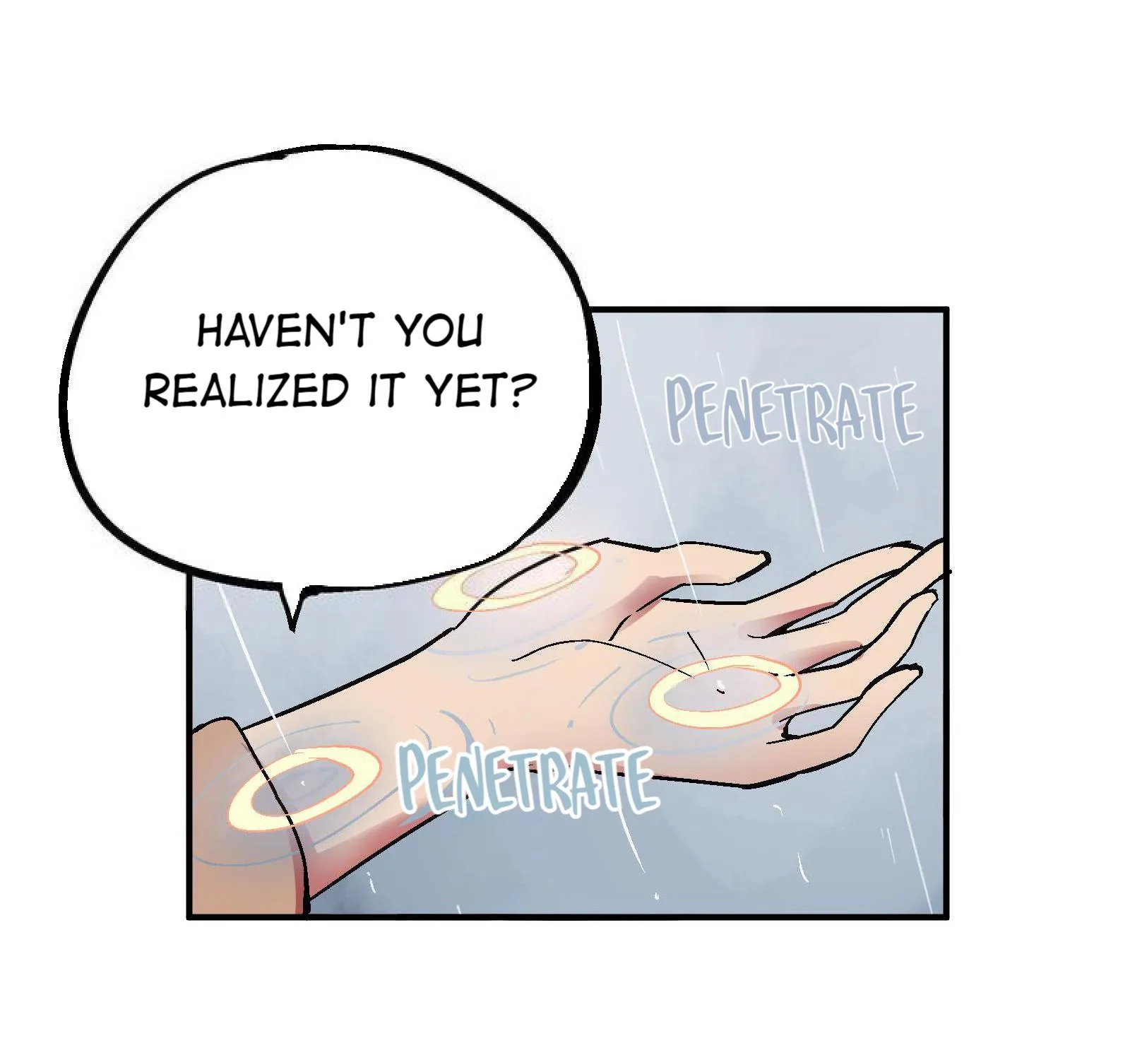 Xiu Tu Chapter 94 page 52 - 